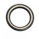 High pressure oil seal 35x48x5,5 NS01W NBR [BAHD]